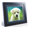 Digital Photo Frame Logo
