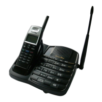 Preview: EnGenius FreeStyl 1