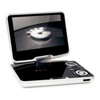 Preview: LENCO DVP-931