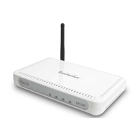 Preview: EnGenius ESR-1220