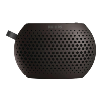 Preview: Philips SBM100