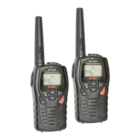 Preview: Intek MT-3030