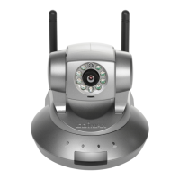 Preview: Edimax IC-7110