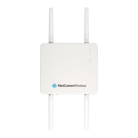 NetComm NTC-30WV