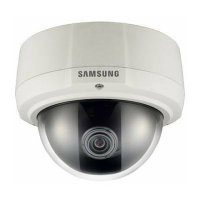 Preview: Samsung SCV-3081
