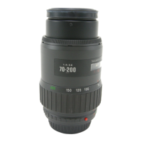 Preview: Takumar-F Zoom 70mm f/4 - 200mm f/5.6