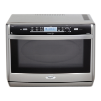 Preview: Whirlpool JT 369