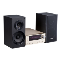 Preview: Sharp XL-E171DVH