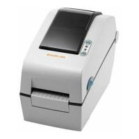 Preview: BIXOLON SLP-D220