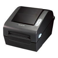 Preview: BIXOLON SLP-D420