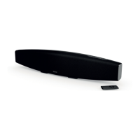 Preview: Monitor Audio ASB-2