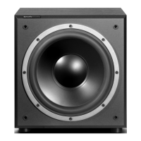 Preview: Dynaudio BM14S