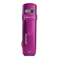 Preview: AIPTEK PENCAM TRIO HD