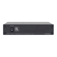 Preview: Kramer TP-205A