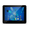 Tablet Logo