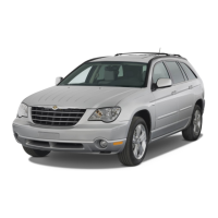Preview: Chrysler Pacifica