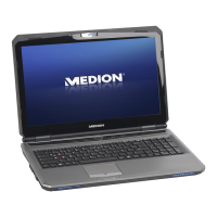 Preview: Medion Erazer X6811