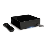Preview: LaCie LaCinema Mini HD Bridge