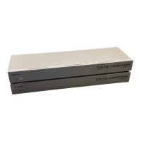 Preview: Gefen EXT-CAT5-1500HD