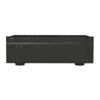 Preview: NAD C 275BEE