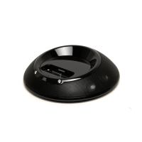 Preview: JBL On Stage IIIp