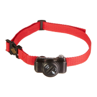 Preview: Petsafe UL-275