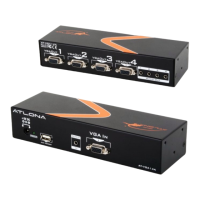 Preview: Atlona AT-VGA12A