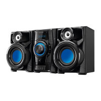 Preview: Denver MCB-600