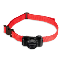 Preview: Petsafe IN-GROUND FENCE RFA-67