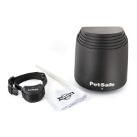 Preview: Petsafe PIF00-12917