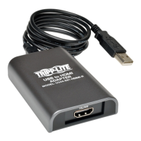 Preview: Tripp Lite U244-001-R