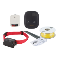 Preview: Petsafe PIG00-10777