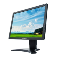 Preview: ZALMAN ZM-M220W