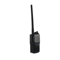 Preview: Cobra MR HH425LI VP