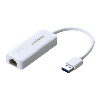 Preview: Edimax EU-4306