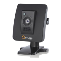 Preview: COMPRO IP70