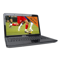 Preview: Medion AKOYA E6221