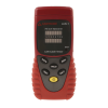 Cable Tester Logo