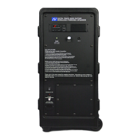 Preview: AmpliVox S1297