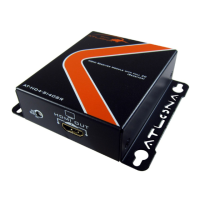 Preview: Atlona AT-HD4-SI40SR