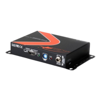 Preview: Atlona AT-HD610
