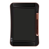 Graphics Tablet Logo