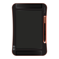 Preview: Boogie Board SYNC 9.7