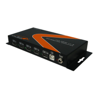 Preview: Atlona AT-HD-V14