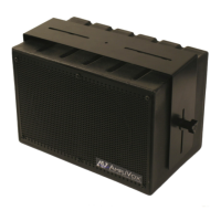 Preview: AmpliVox S1230