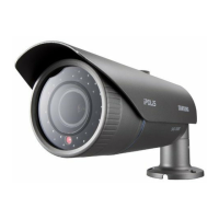 Preview: Samsung SNO-7080R