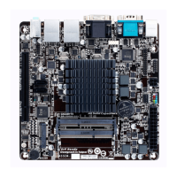 Preview: Gigabyte GA-J1900N-D3V