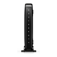 Preview: Amped Wireless R20000G