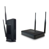 Preview: Amped Wireless R20000G