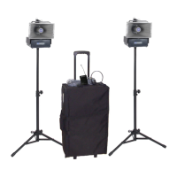 Preview: AmpliVox SW640
